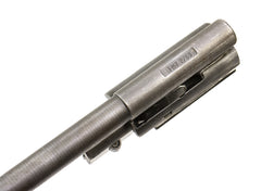 HK G3 FMP 7.62x51mm Parts Kit - Good Condition Incomplete