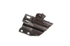 HK G3 FMP 7.62x51mm Parts Kit w/ New MKE Retractable Buttstock