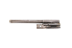 HK G3 FMP 7.62x51mm Parts Kit w/ New MKE Retractable Buttstock