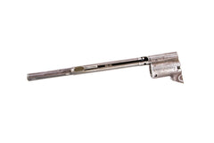 HK G3 FMP 7.62x51mm Parts Kit w/ New MKE Retractable Buttstock