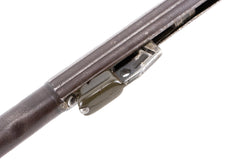 HK G3 FMP 7.62x51mm Parts Kit w/ New MKE Retractable Buttstock
