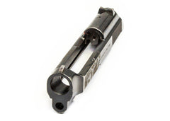 Beretta M70 7.65mm Parts Kit w/ Slide - Good Condition
