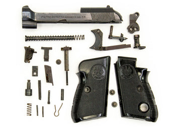 BERETTA M70 PARTS KIT