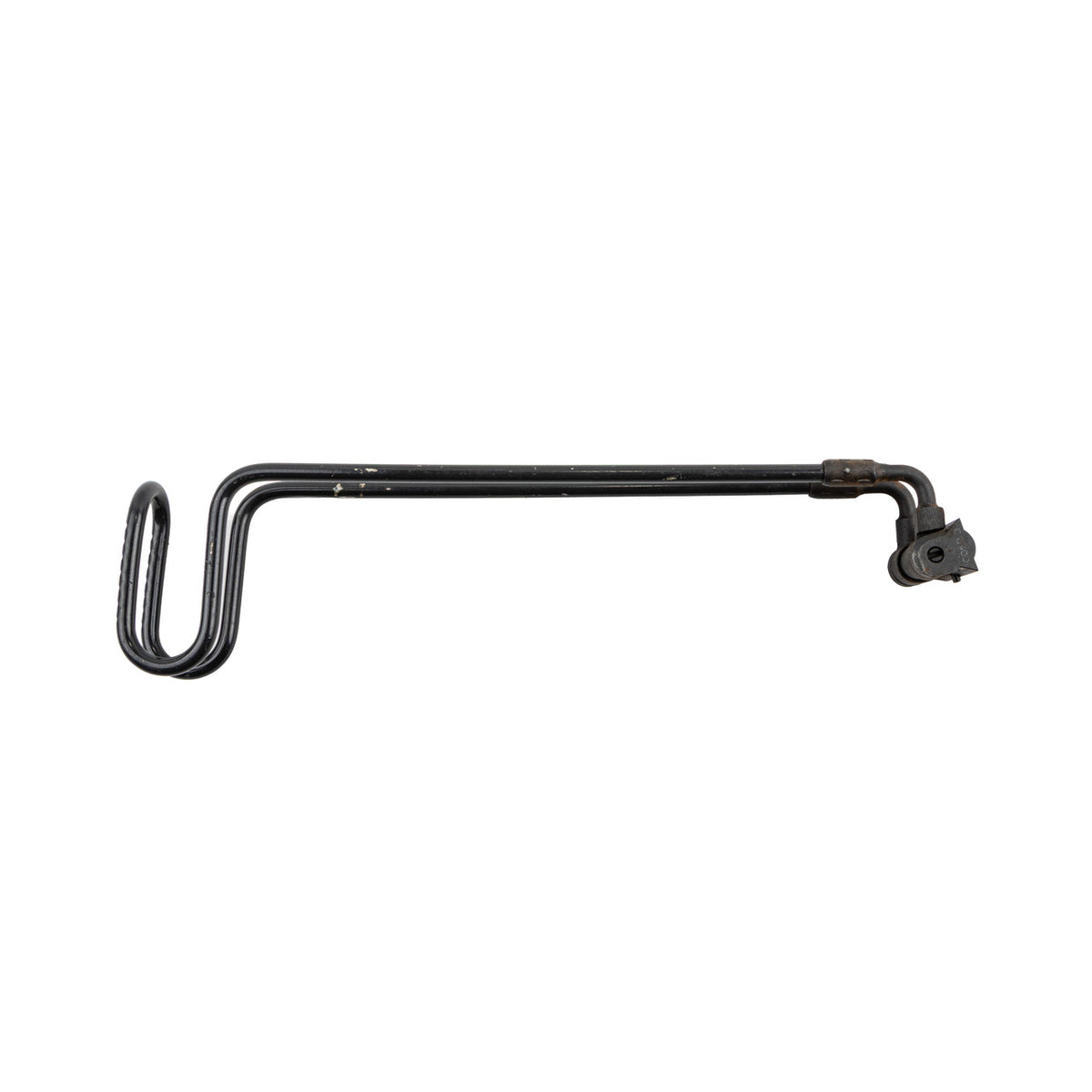 VZ61 Czech Skorpion Parts Kit - No Magazine