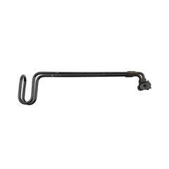 VZ61 Czech Skorpion Parts Kit - No Magazine