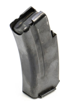 VZ61 Czech Skorpion Parts Kit with Original Barrel and Accessory pack - Blued or Grey Finish