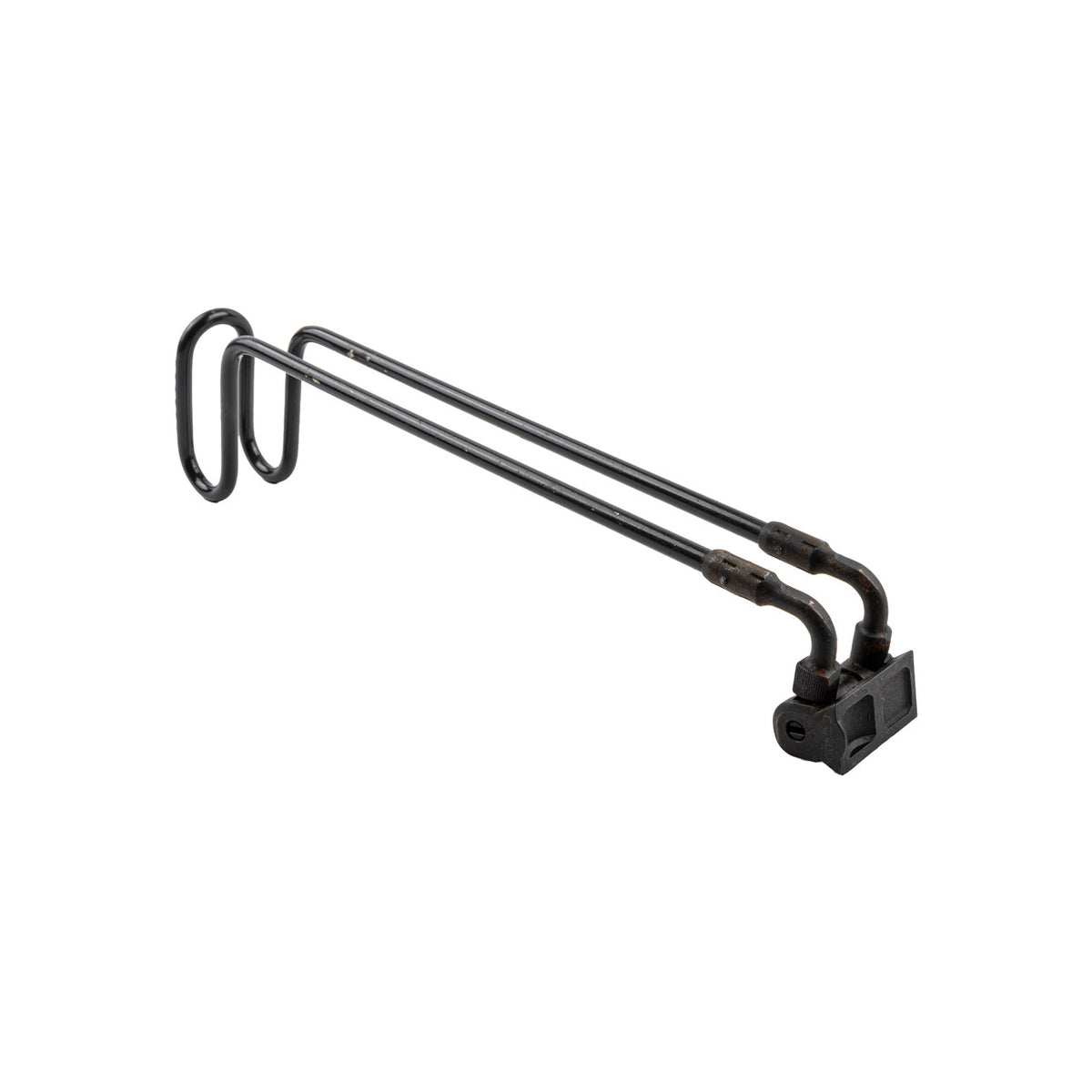 VZ61 Czech Skorpion Parts Kit - No Magazine