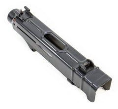 VZ61 Skorpion Parts Kit .32 ACP w/ Original Blued Barrel