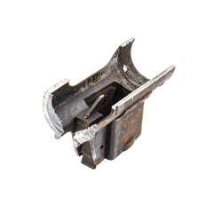 Beretta 38/49 SMG Parts Kit with intact barrel- 9mm