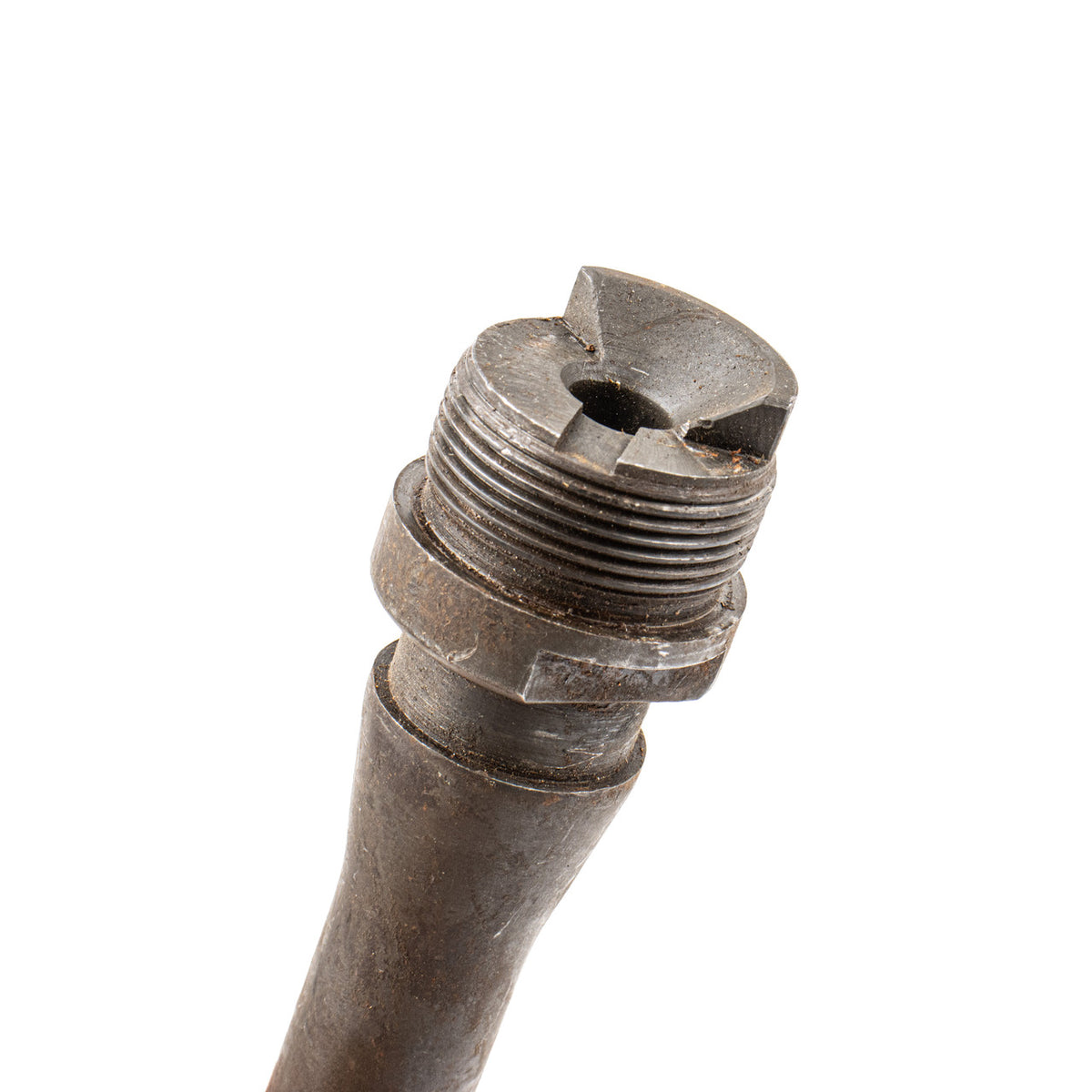 Beretta 38/49 SMG Parts Kit with intact barrel- 9mm