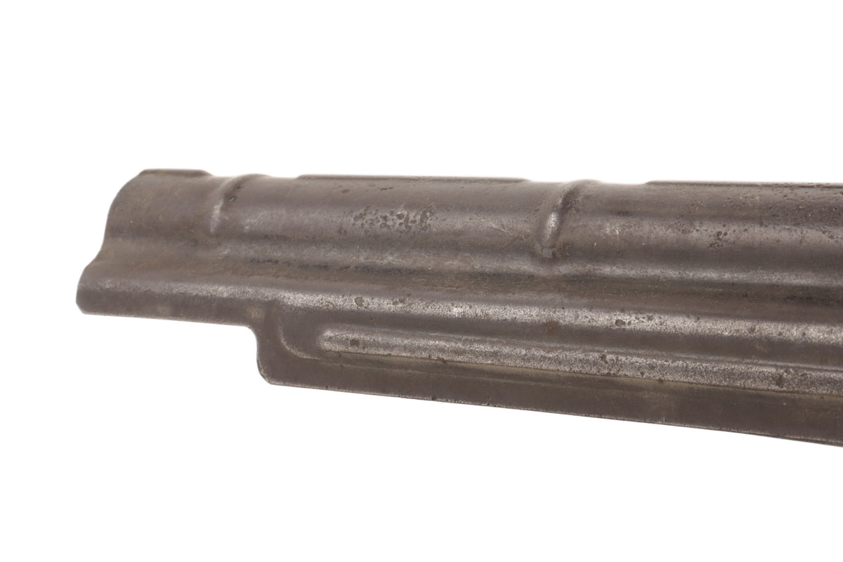Russian Tula AKM Parts Kit (1972) Non-Matching - РC3465 – Centerfire ...