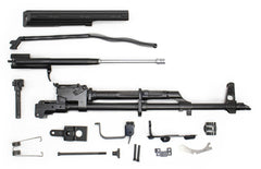 American AK-47 7.62x39mm Parts Kit - Headspaced