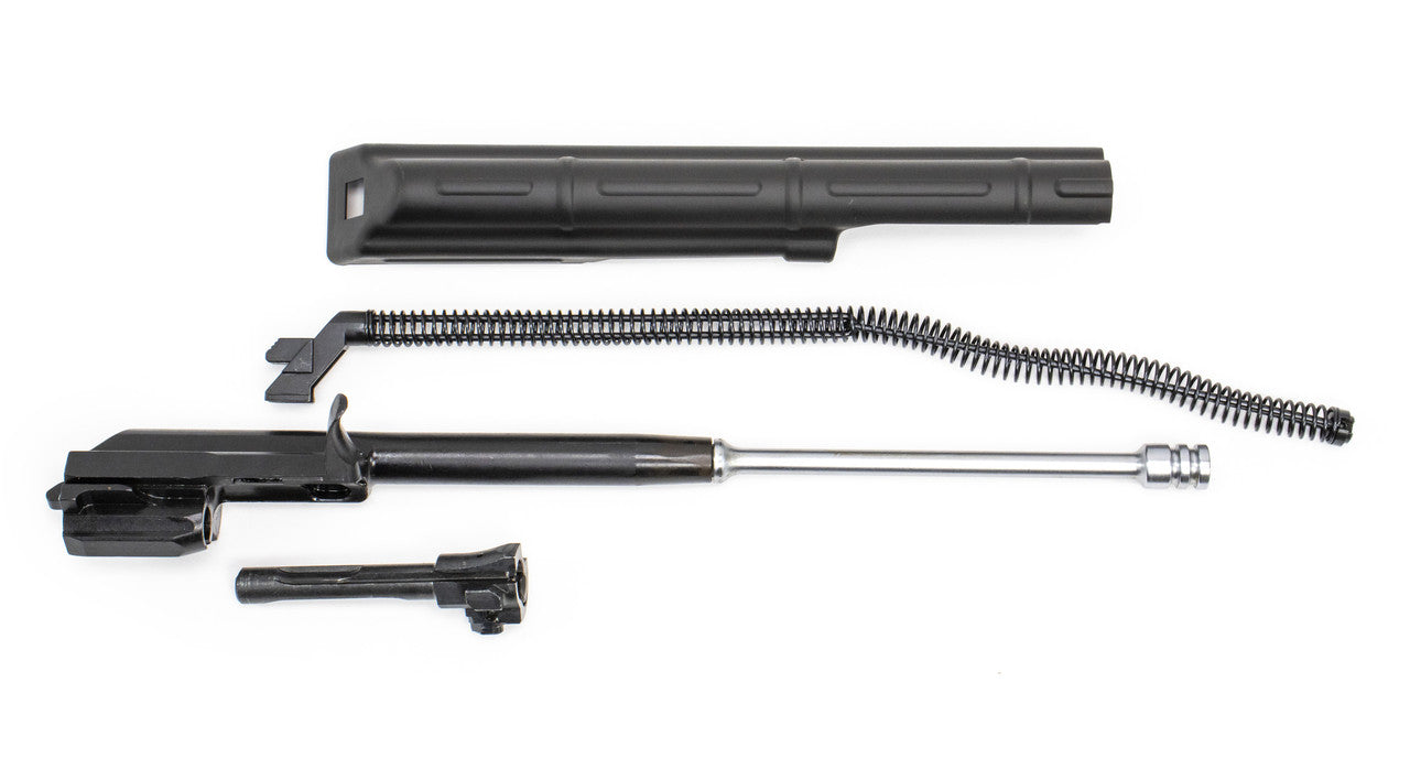 American AK-47 7.62x39mm Parts Kit - Headspaced – Centerfire Systems