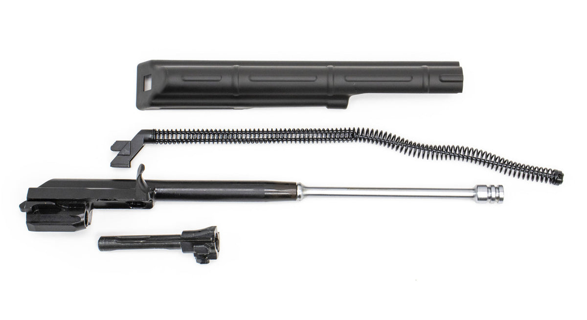 American AK-47 7.62x39mm Parts Kit - Headspaced