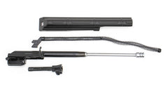 American AK-47 7.62x39mm Parts Kit - Headspaced