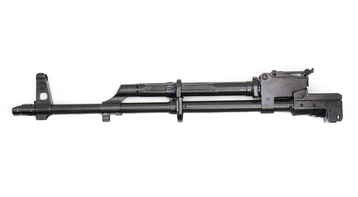 American AK-47 7.62x39mm Parts Kit - Headspaced