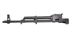 American AK-47 7.62x39mm Parts Kit - Headspaced