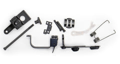 American AK-47 7.62x39mm Parts Kit - Headspaced
