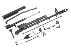 American AK-74 5.45x39mm Parts Kit - Headspaced