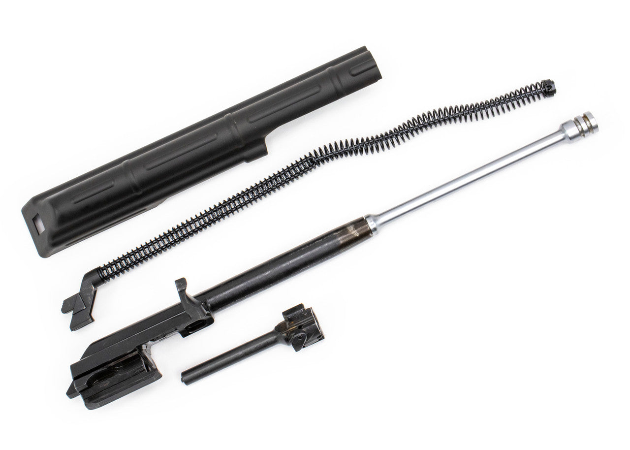 American AK-74 5.45x39mm Parts Kit – Centerfire Systems