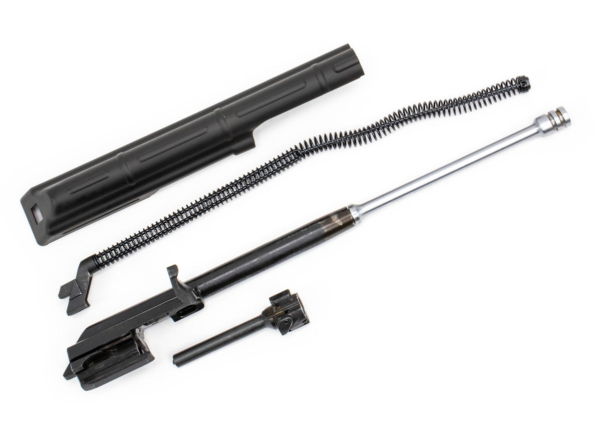 American AK-74 5.45x39mm Parts Kit - Headspaced
