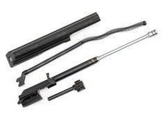American AK-74 5.45x39mm Parts Kit - Headspaced