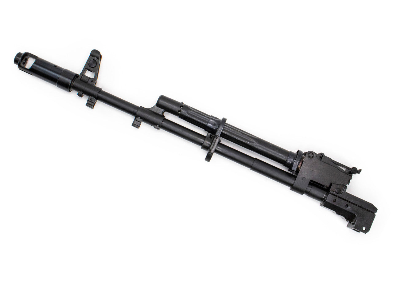 ak ページ American AK-74 5.45x39mm Parts Kit – Centerfire Systems