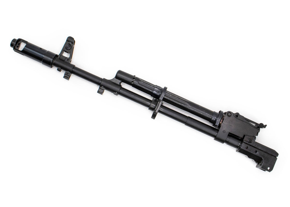 American AK-74 5.45x39mm Parts Kit - Headspaced