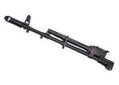 American AK-74 5.45x39mm Parts Kit - Headspaced