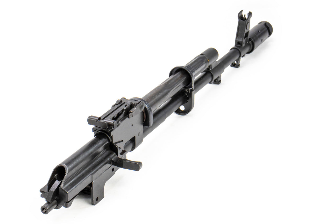 American AK-74 5.45x39mm Parts Kit - Headspaced