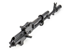 American AK-74 5.45x39mm Parts Kit - Headspaced