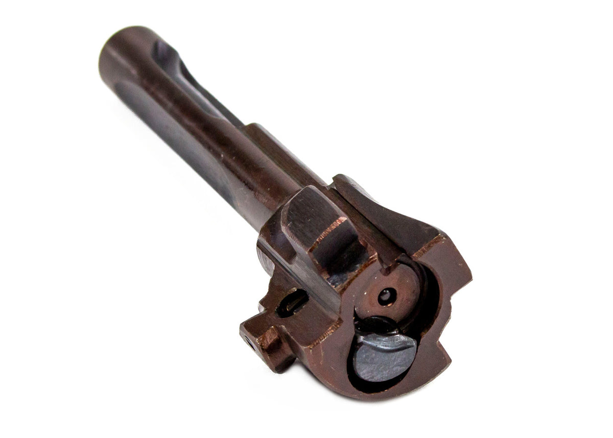 WASR-10 AK-47 7.62x39 Virgin Parts Kit with Romanian Chrome-Lined Barrel