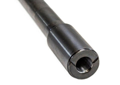 WASR-10 AK-47 7.62x39 Virgin Parts Kit with Romanian Chrome-Lined Barrel