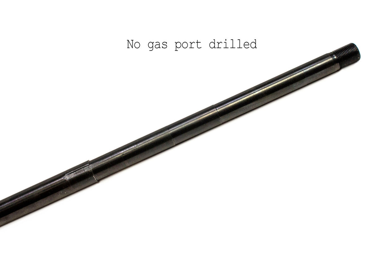 WASR-10 AK-47 7.62x39 Virgin Parts Kit with Romanian Chrome-Lined Barrel