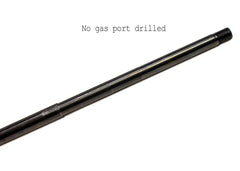 WASR-10 AK-47 7.62x39 Virgin Parts Kit with Romanian Chrome-Lined Barrel