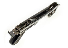 Original Polish PPS43 7.62x25mm Parts Kit with (3) 35rd Mags, 3-Cell Mag Pouch & PPS43 Sling