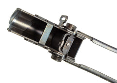 Original Polish PPS43 7.62x25mm Parts Kit with (3) 35rd Mags, 3-Cell Mag Pouch & PPS43 Sling