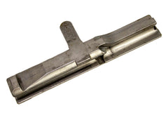 Original Polish PPS43 7.62x25mm Parts Kit with (3) 35rd Mags, 3-Cell Mag Pouch & PPS43 Sling