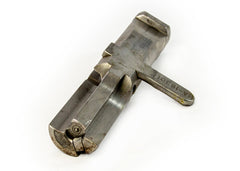 Original Polish PPS43 7.62x25mm Parts Kit with (3) 35rd Mags, 3-Cell Mag Pouch & PPS43 Sling