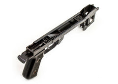 Original Polish PPS43-52 7.62x25mm Parts Kit with (3) 35rd Mags, 3-Cell Mag Pouch & PPS43 Sling