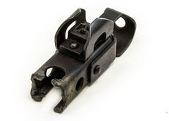 Original Polish PPS43-52 7.62x25mm Parts Kit with (3) 35rd Mags, 3-Cell Mag Pouch & PPS43 Sling