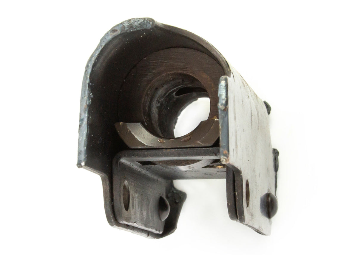 Original Polish PPS43-52 7.62x25mm Parts Kit with (3) 35rd Mags, 3-Cell Mag Pouch & PPS43 Sling