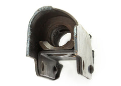 Original Polish PPS43-52 7.62x25mm Parts Kit with (3) 35rd Mags, 3-Cell Mag Pouch & PPS43 Sling