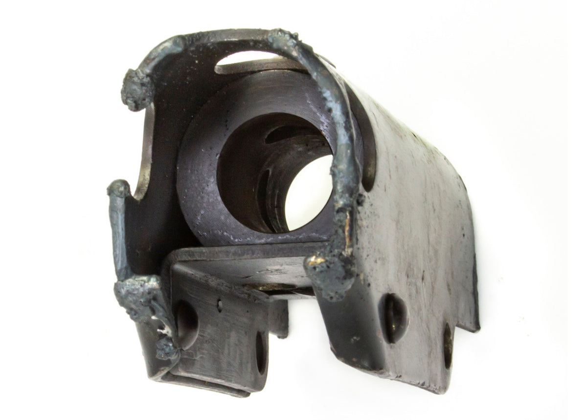 Original Polish PPS43-52 7.62x25mm Parts Kit with (3) 35rd Mags, 3-Cell Mag Pouch & PPS43 Sling