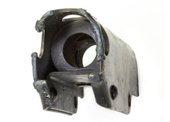 Original Polish PPS43-52 7.62x25mm Parts Kit with (3) 35rd Mags, 3-Cell Mag Pouch & PPS43 Sling