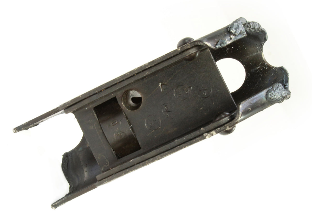 Original Polish PPS43-52 7.62x25mm Parts Kit with (3) 35rd Mags, 3-Cell Mag Pouch & PPS43 Sling