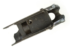 Original Polish PPS43-52 7.62x25mm Parts Kit with (3) 35rd Mags, 3-Cell Mag Pouch & PPS43 Sling