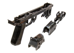 Polish PPS-43C Parts Kit
