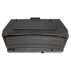 Cetme Magazine Loader