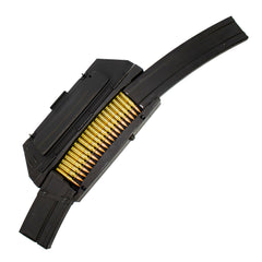 Cetme Magazine Loader